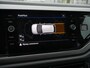 Volkswagen Polo 1.0 TSI 95pk Comfortline Business | Clima | 2x PDC | Carplay | Navigatie |