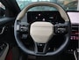 Kia EV6 GT-Line 84 kWh RWD | Navigatie | Adaptieve Cruise Control | Panorama dak |  Camera | Tot 10 jaar Kia-Garantie |
