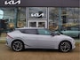 Kia EV6 GT-Line 84 kWh RWD | Navigatie | Adaptieve Cruise Control | Panorama dak |  Camera | Tot 10 jaar Kia-Garantie |