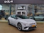Kia EV6 GT-Line 84 kWh RWD | Navigatie | Adaptieve Cruise Control | Panorama dak |  Camera | Tot 10 jaar Kia-Garantie |