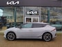 Kia EV6 GT-Line 84 kWh RWD | Navigatie | Adaptieve Cruise Control | Panorama dak |  Camera | Tot 10 jaar Kia-Garantie |