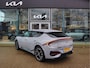 Kia EV6 GT-Line 84 kWh RWD | Navigatie | Adaptieve Cruise Control | Panorama dak |  Camera | Tot 10 jaar Kia-Garantie |