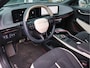 Kia EV6 GT-Line 84 kWh RWD | Navigatie | Adaptieve Cruise Control | Panorama dak |  Camera | Tot 10 jaar Kia-Garantie |