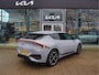 Kia EV6 GT-Line 84 kWh RWD | Navigatie | Adaptieve Cruise Control | Panorama dak |  Camera | Tot 10 jaar Kia-Garantie |