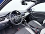 Skoda Scala 1.0 TSI Business Edition | Pano dak | Elek Achterklep | ACC | Camera | Navigatie | 17'' |