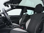 Skoda Scala 1.0 TSI Business Edition | Pano dak | Elek Achterklep | ACC | Camera | Navigatie | 17'' |