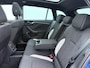 Skoda Scala 1.0 TSI Business Edition | Pano dak | Elek Achterklep | ACC | Camera | Navigatie | 17'' |