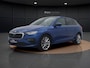 Skoda Scala 1.0 TSI Business Edition | Pano dak | Elek Achterklep | ACC | Camera | Navigatie | 17'' |