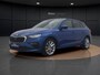 Skoda Scala 1.0 TSI Business Edition | Pano dak | Elek Achterklep | ACC | Camera | Navigatie | 17'' |