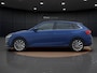 Skoda Scala 1.0 TSI Business Edition | Pano dak | Elek Achterklep | ACC | Camera | Navigatie | 17'' |