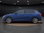 Skoda Scala 1.0 TSI Business Edition | Pano dak | Elek Achterklep | ACC | Camera | Navigatie | 17'' |