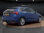 Skoda Scala 1.0 TSI Business Edition | Pano dak | Elek Achterklep | ACC | Camera | Navigatie | 17'' |