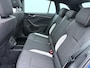 Skoda Scala 1.0 TSI Business Edition | Pano dak | Elek Achterklep | ACC | Camera | Navigatie | 17'' |