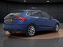 Skoda Scala 1.0 TSI Business Edition | Pano dak | Elek Achterklep | ACC | Camera | Navigatie | 17'' |