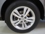 Hyundai ix35 1.6i GDI Style | 6-bak | navi | cam | cruise | voll.dealer o.h.