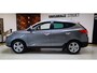 Hyundai ix35 1.6i GDI Style | 6-bak | navi | cam | cruise | voll.dealer o.h.