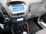 Hyundai ix35 1.6i GDI Style | 6-bak | navi | cam | cruise | voll.dealer o.h.