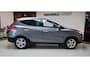 Hyundai ix35 1.6i GDI Style | 6-bak | navi | cam | cruise | voll.dealer o.h.
