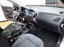 Hyundai ix35 1.6i GDI Style | 6-bak | navi | cam | cruise | voll.dealer o.h.