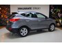 Hyundai ix35 1.6i GDI Style | 6-bak | navi | cam | cruise | voll.dealer o.h.