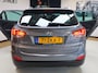 Hyundai ix35 1.6i GDI Style | 6-bak | navi | cam | cruise | voll.dealer o.h.