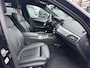 BMW 5-Serie 530i High Executive M PAKKET PANO HUD COMFORT 360 ORIG NL NAP