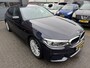 BMW 5-Serie 530i High Executive M PAKKET PANO HUD COMFORT 360 ORIG NL NAP