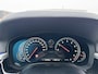 BMW 5-Serie 530i High Executive M PAKKET PANO HUD COMFORT 360 ORIG NL NAP