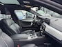 BMW 5-Serie 530i High Executive M PAKKET PANO HUD COMFORT 360 ORIG NL NAP