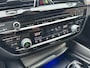 BMW 5-Serie 530i High Executive M PAKKET PANO HUD COMFORT 360 ORIG NL NAP