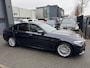 BMW 5-Serie 530i High Executive M PAKKET PANO HUD COMFORT 360 ORIG NL NAP