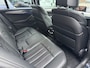 BMW 5-Serie 530i High Executive M PAKKET PANO HUD COMFORT 360 ORIG NL NAP