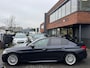 BMW 5-Serie 530i High Executive M PAKKET PANO HUD COMFORT 360 ORIG NL NAP
