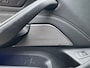 BMW 5-Serie 530i High Executive M PAKKET PANO HUD COMFORT 360 ORIG NL NAP