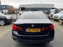 BMW 5-Serie 530i High Executive M PAKKET PANO HUD COMFORT 360 ORIG NL NAP