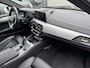 BMW 5-Serie 530i High Executive M PAKKET PANO HUD COMFORT 360 ORIG NL NAP