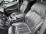 BMW 5-Serie 530i High Executive M PAKKET PANO HUD COMFORT 360 ORIG NL NAP