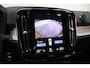 Volvo XC40 1.5 T4 Recharge Inscription | ACC | Navigatie | Camera | LED