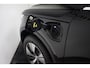 Volvo XC40 1.5 T4 Recharge Inscription | ACC | Navigatie | Camera | LED