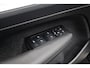 Volvo XC40 1.5 T4 Recharge Inscription | ACC | Navigatie | Camera | LED