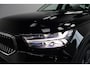 Volvo XC40 1.5 T4 Recharge Inscription | ACC | Navigatie | Camera | LED
