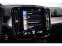Volvo XC40 1.5 T4 Recharge Inscription | ACC | Navigatie | Camera | LED