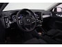 Volvo XC40 1.5 T4 Recharge Inscription | ACC | Navigatie | Camera | LED