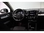 Volvo XC40 1.5 T4 Recharge Inscription | ACC | Navigatie | Camera | LED