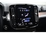 Volvo XC40 1.5 T4 Recharge Inscription | ACC | Navigatie | Camera | LED