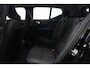 Volvo XC40 1.5 T4 Recharge Inscription | ACC | Navigatie | Camera | LED