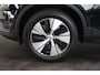 Volvo XC40 1.5 T4 Recharge Inscription | ACC | Navigatie | Camera | LED