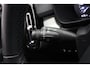 Volvo XC40 1.5 T4 Recharge Inscription | ACC | Navigatie | Camera | LED