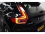 Volvo XC40 1.5 T4 Recharge Inscription | ACC | Navigatie | Camera | LED