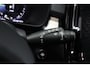 Volvo XC40 1.5 T4 Recharge Inscription | ACC | Navigatie | Camera | LED